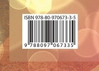 Viete, čo je ISBN?